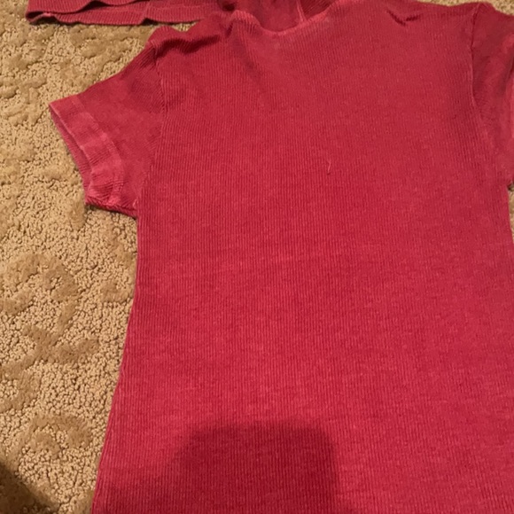 Hard Tail hard to find tank with hood and sleeve - Picture 6 of 6